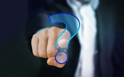 Ein kleines Umgangsformen-Quiz