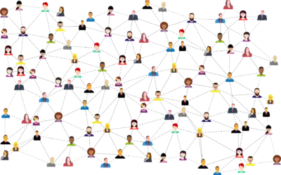 Netiquette – eine Fortsetzung