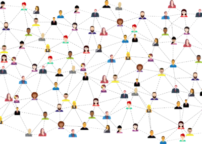 Netiquette – eine Fortsetzung