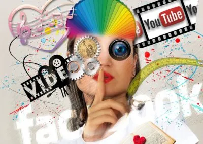 Sind Social Media ethisch fragwürdig?