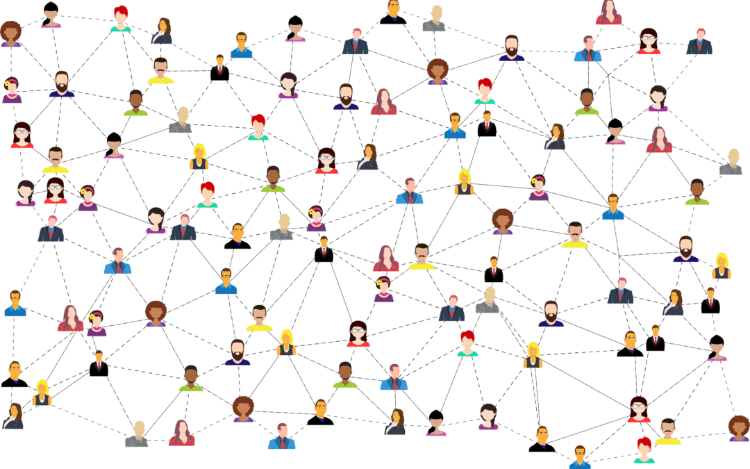 Netiquette – eine Fortsetzung