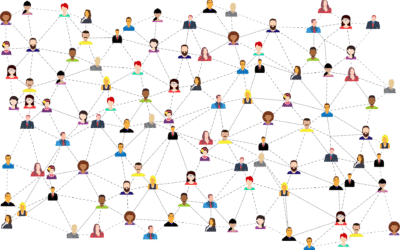 Netiquette – eine Fortsetzung