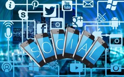 Social Media – Respektvolles Verhalten in Gruppen
