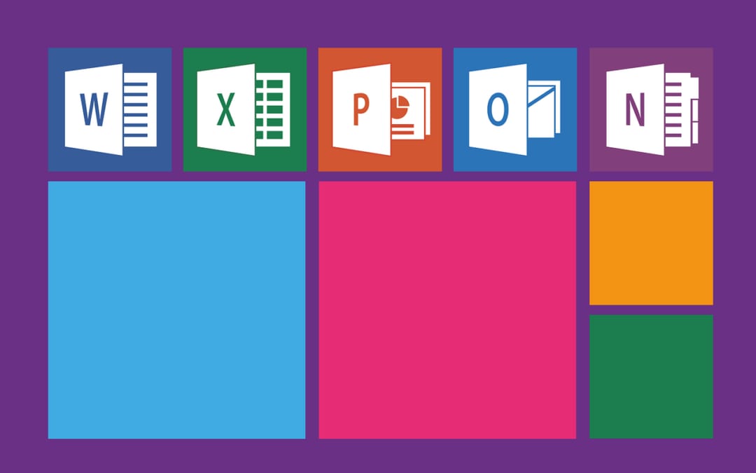 Business Etikette – Shortcuts, die Zeit sparen