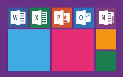 Business Etikette – Shortcuts, die Zeit sparen