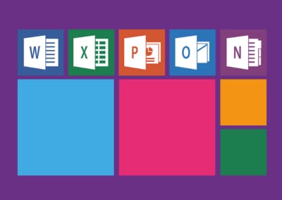 Business Etikette – Shortcuts, die Zeit sparen